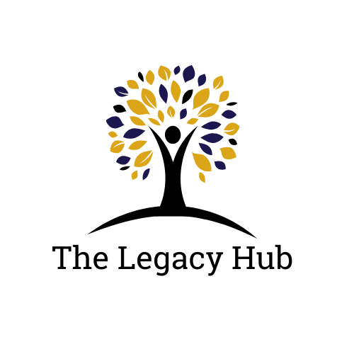 The Legacy Hub